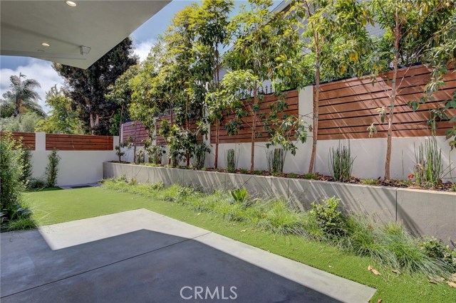 1729 Harriman Lane, Redondo Beach, California 90278, 4 Bedrooms Bedrooms, ,3 BathroomsBathrooms,Residential,Sold,Harriman,PV18140747