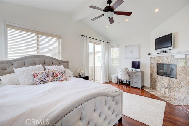 1633 Carlson Lane, Redondo Beach, California 90278, 3 Bedrooms Bedrooms, ,2 BathroomsBathrooms,Residential,Sold,Carlson,SB19061566