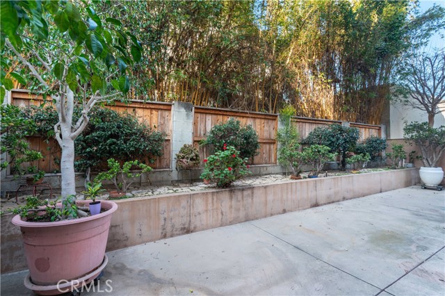 2209 Marshallfield Lane, Redondo Beach, California 90278, 4 Bedrooms Bedrooms, ,4 BathroomsBathrooms,Residential,Sold,Marshallfield,SB21029095