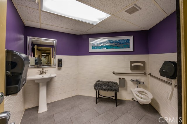 Barranca, 91791, ,Commercial,For Sale,Barranca,CV20171064