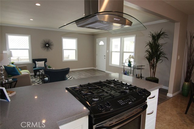 1517 W 223rd St, Torrance, CA 90501 photo 24