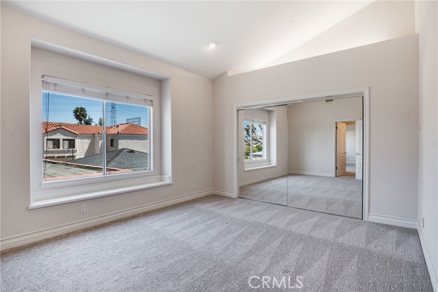 2409 Ruhland Avenue, Redondo Beach, California 90278, 4 Bedrooms Bedrooms, ,3 BathroomsBathrooms,Residential,Sold,Ruhland,SB21055700