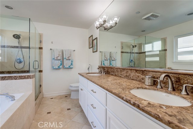 1705 Wollacott Street, Redondo Beach, California 90278, 3 Bedrooms Bedrooms, ,2 BathroomsBathrooms,Residential,Sold,Wollacott,SB20219052