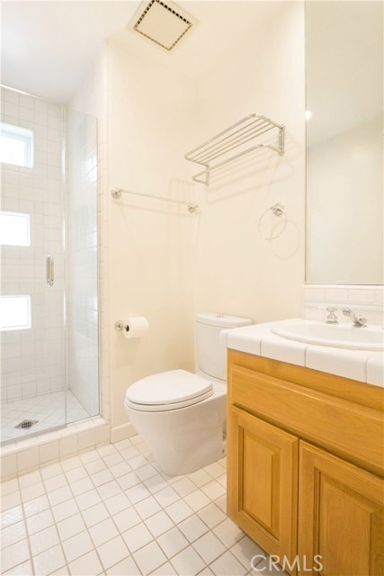4010 Ocean Drive, Manhattan Beach, California 90266-4309, 2 Bedrooms Bedrooms, ,1 BathroomBathrooms,Residential,Sold,Ocean,SB20109555