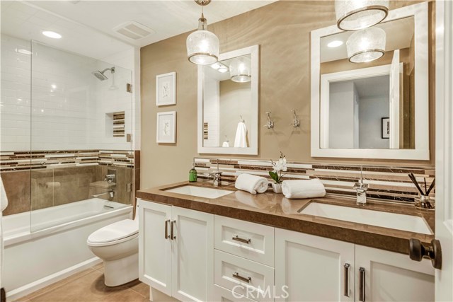 34 Empty Saddle Lane, Rolling Hills Estates, California 90274, 4 Bedrooms Bedrooms, ,2 BathroomsBathrooms,Residential,Sold,Empty Saddle,PV20151893