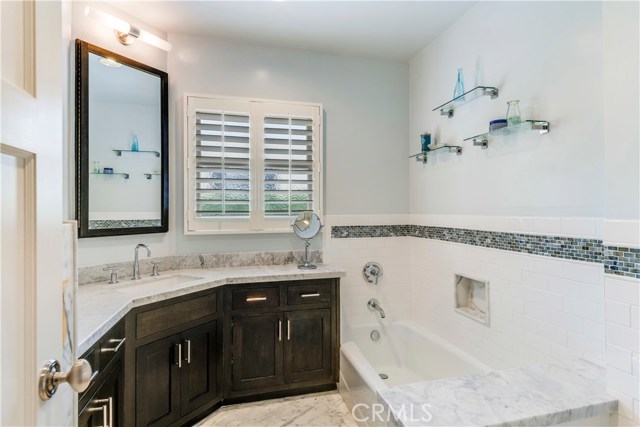 3316 Palos Verdes Drive, Palos Verdes Estates, California 90274, 3 Bedrooms Bedrooms, ,2 BathroomsBathrooms,Residential,Sold,Palos Verdes,PV19136964