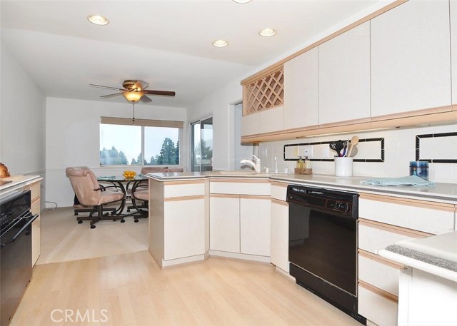 5700 Ravenspur Drive, Rancho Palos Verdes, California 90275, 2 Bedrooms Bedrooms, ,2 BathroomsBathrooms,Residential,Sold,Ravenspur,PV18079918