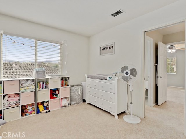 4 Bed Home for Sale in Newbury Park, California