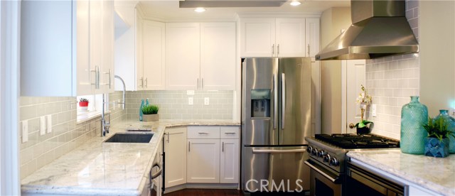 1219 Catalina Avenue, Redondo Beach, California 90277, 4 Bedrooms Bedrooms, ,4 BathroomsBathrooms,Residential,Sold,Catalina,SB17109861