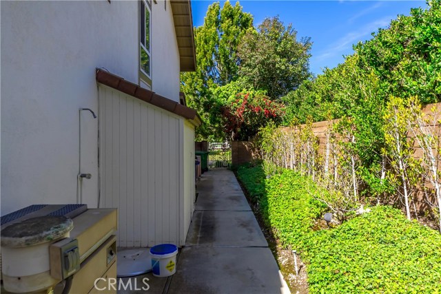 34 Horseshoe Lane, Rolling Hills Estates, California 90274, 4 Bedrooms Bedrooms, ,4 BathroomsBathrooms,Residential,Sold,Horseshoe,SB18061448