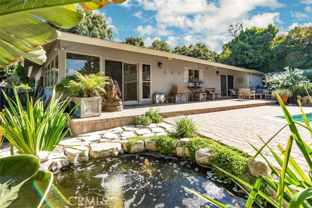 17 Seahurst Road, Rolling Hills Estates, California 90274, 5 Bedrooms Bedrooms, ,5 BathroomsBathrooms,Residential,Sold,Seahurst,PV20141601