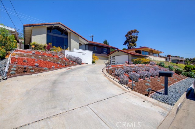 30237 Kingsridge Drive, Rancho Palos Verdes, California 90275, 3 Bedrooms Bedrooms, ,2 BathroomsBathrooms,Residential,Sold,Kingsridge,OC19264920