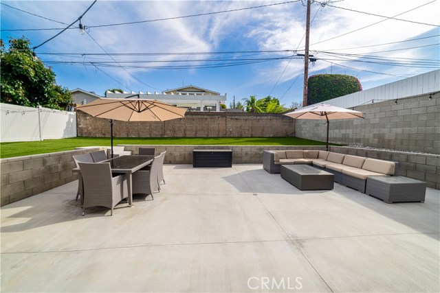 3334 Dalemead Street, Torrance, California 90505, 3 Bedrooms Bedrooms, ,1 BathroomBathrooms,Residential,Sold,Dalemead,SB20118599 3334 Dalemead Street, Torrance, California 90505, 3 Bedrooms Bedrooms, ,1 BathroomBathrooms,Residential,Sold,Dalemead,SB20118599