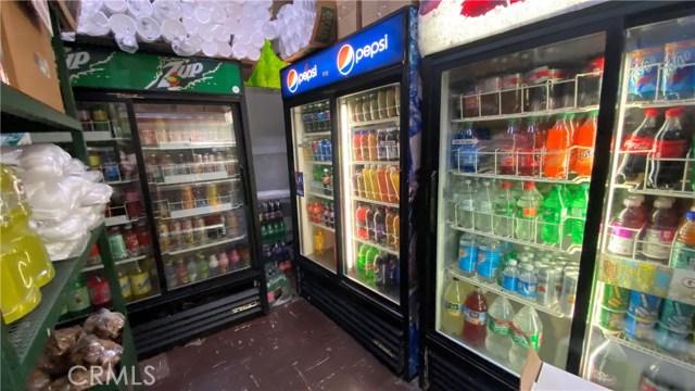 Manchester, 90003, ,Commercial,For Sale,Manchester,DW20192871