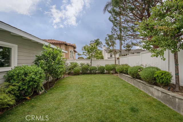 308 Herrin Street, Manhattan Beach, California 90266, 4 Bedrooms Bedrooms, ,2 BathroomsBathrooms,Residential,Sold,Herrin,SB20128909