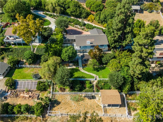 34 Empty Saddle Lane, Rolling Hills Estates, California 90274, 4 Bedrooms Bedrooms, ,2 BathroomsBathrooms,Residential,Sold,Empty Saddle,PV20151893