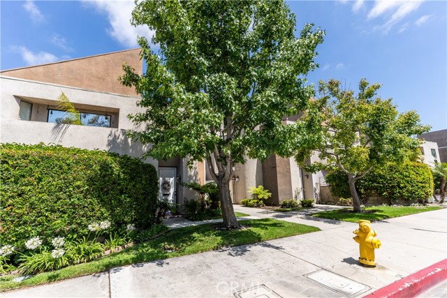 Photo of 12538 Montecito Road #9, Seal Beach, CA 90740