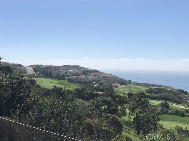 Well Situated Community Along the Pacific Ocean