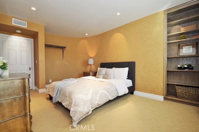 41 Santa Barbara Drive, Rancho Palos Verdes, California 90275, 5 Bedrooms Bedrooms, ,2 BathroomsBathrooms,Residential,Sold,Santa Barbara,PV18029023