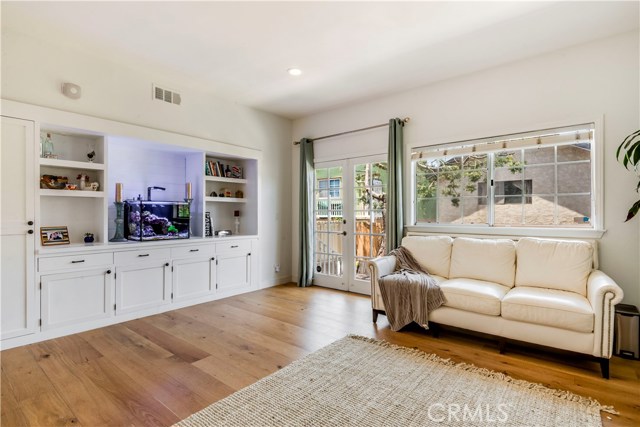 1621 Carlson Lane, Redondo Beach, California 90278, 3 Bedrooms Bedrooms, ,3 BathroomsBathrooms,Residential,Sold,Carlson,SB18172325