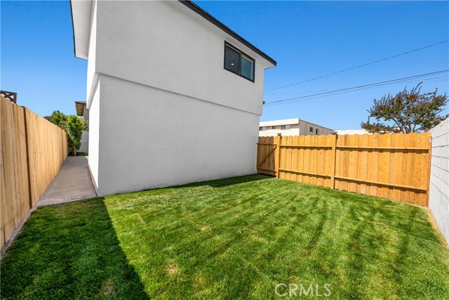 1504 Mackay Lane, Redondo Beach, California 90278, 4 Bedrooms Bedrooms, ,3 BathroomsBathrooms,Residential,Sold,Mackay,SB21137084