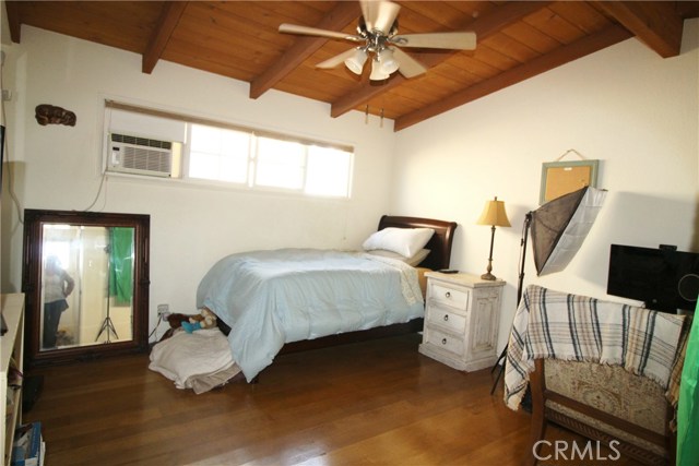 1623 RAYMOND AVENUE, Hermosa Beach, California 90254, 3 Bedrooms Bedrooms, ,2 BathroomsBathrooms,Residential,Sold,RAYMOND AVENUE,SB19254248