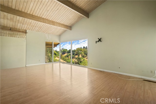 4032 Via Pavion, Palos Verdes Estates, California 90274, 4 Bedrooms Bedrooms, ,3 BathroomsBathrooms,Residential,Sold,Via Pavion,SB20134351