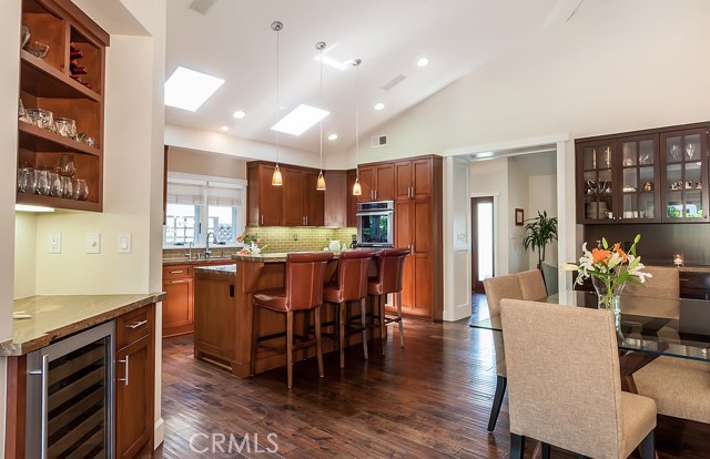 1608 Faymont Avenue, Manhattan Beach, California 90266, 3 Bedrooms Bedrooms, ,1 BathroomBathrooms,Residential,Sold,Faymont,SB17110962