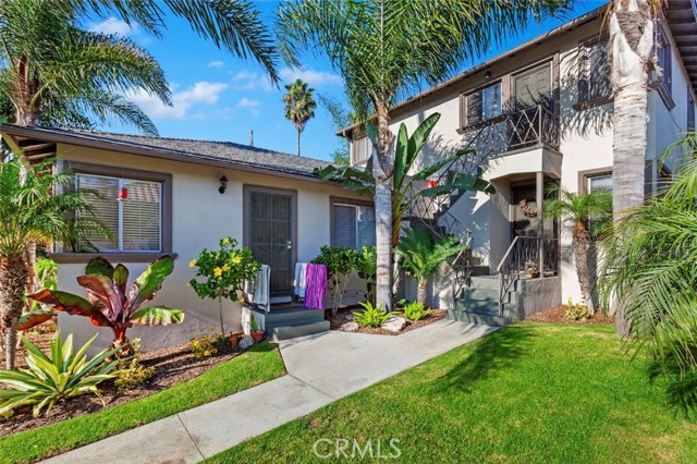 1902 Camino De La Costa, Redondo Beach, California 90277, ,Residential Income,Sold,Camino De La Costa,OC20224313