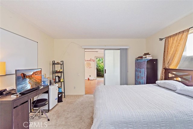 959 2nd Street, Hermosa Beach, California 90254, 5 Bedrooms Bedrooms, ,2 BathroomsBathrooms,Residential,Sold,2nd,SB20190726