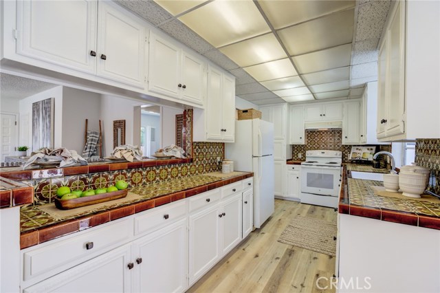 1650 21st Street, Manhattan Beach, California 90266, 4 Bedrooms Bedrooms, ,2 BathroomsBathrooms,Residential,Sold,21st,SB20149105 1650 21st Street, Manhattan Beach, California 90266, 4 Bedrooms Bedrooms, ,2 BathroomsBathrooms,Residential,Sold,21st,SB20149105