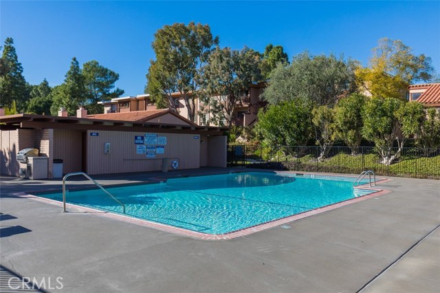 5927 Armaga Spring Road, Rancho Palos Verdes, California 90275, 2 Bedrooms Bedrooms, ,2 BathroomsBathrooms,Residential,Sold,Armaga Spring,SB19017237