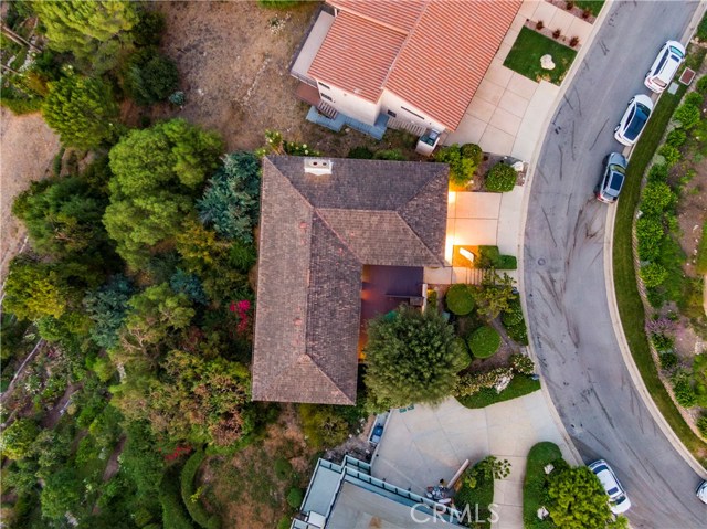 6063 Woodfern Drive, Rancho Palos Verdes, California 90275, 3 Bedrooms Bedrooms, ,1 BathroomBathrooms,Residential,Sold,Woodfern,PV20187485