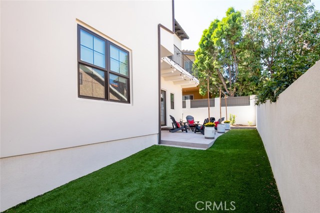 1919 Gates Avenue, Redondo Beach, California 90278, 4 Bedrooms Bedrooms, ,3 BathroomsBathrooms,Residential,Sold,Gates,SB20216794