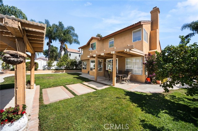 Property Photo 29