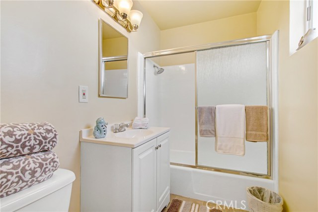 1742 Speyer, Redondo Beach, California 90278, 4 Bedrooms Bedrooms, ,2 BathroomsBathrooms,Residential,Sold,Speyer,SB19240387