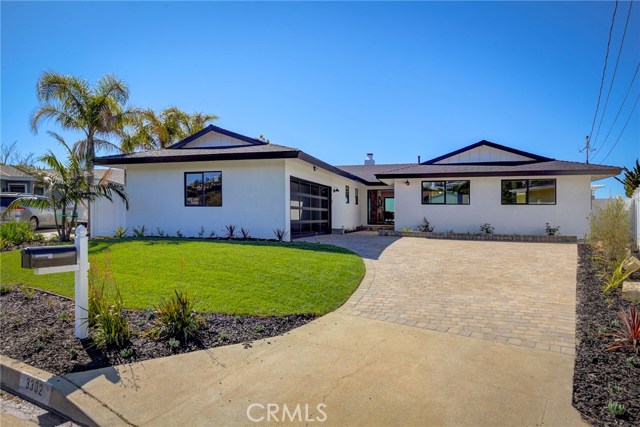 3302 Deluna Drive, Rancho Palos Verdes, California 90275, 5 Bedrooms Bedrooms, ,2 BathroomsBathrooms,Residential,Sold,Deluna,PV19084886