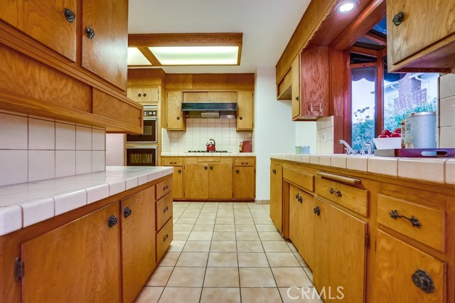 2029 Elberon Street, Rancho Palos Verdes, California 90275, 3 Bedrooms Bedrooms, ,1 BathroomBathrooms,Residential,Sold,Elberon,SB18230223