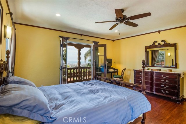 6424 Via Colinita, Rancho Palos Verdes, California 90275, 3 Bedrooms Bedrooms, ,Residential,Sold,Via Colinita,PV17119234