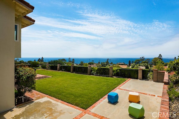 28505 Leacrest Drive, Rancho Palos Verdes, California 90275, 5 Bedrooms Bedrooms, ,2 BathroomsBathrooms,Residential,Sold,Leacrest,PV19139238