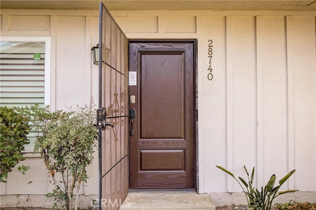 28740 Tollhouse Court, Rancho Palos Verdes, California 90275, 3 Bedrooms Bedrooms, ,2 BathroomsBathrooms,Residential,Sold,Tollhouse,PW20001544 28740 Tollhouse Court, Rancho Palos Verdes, California 90275, 3 Bedrooms Bedrooms, ,2 BathroomsBathrooms,Residential,Sold,Tollhouse,PW20001544