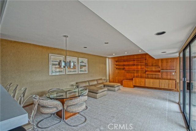 511 Marine Avenue, Manhattan Beach, California 90266, 3 Bedrooms Bedrooms, ,2 BathroomsBathrooms,Residential,Sold,Marine,SB19078478