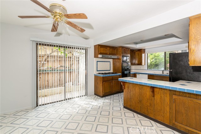 2702 Nelson Avenue, Redondo Beach, California 90278, 2 Bedrooms Bedrooms, ,1 BathroomBathrooms,Residential,Sold,Nelson,SB19188845
