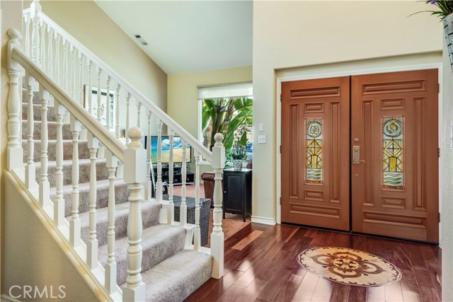 2510 Huntington Lane, Redondo Beach, California 90278, 4 Bedrooms Bedrooms, ,3 BathroomsBathrooms,Residential,Sold,Huntington,SB18091628