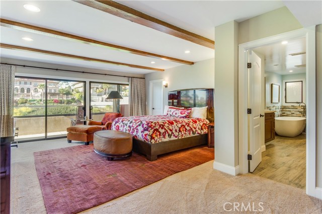 1539 Via Coronel, Palos Verdes Estates, California 90274, 5 Bedrooms Bedrooms, ,4 BathroomsBathrooms,Residential,Sold,Via Coronel,PV17088451