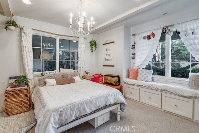 77 Dapplegray Lane, Rolling Hills Estates, California 90274, 5 Bedrooms Bedrooms, ,5 BathroomsBathrooms,Residential,Sold,Dapplegray,PV20159776