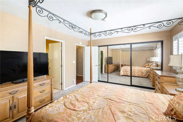 606 Guadalupe Avenue, Redondo Beach, California 90277, 2 Bedrooms Bedrooms, ,2 BathroomsBathrooms,Residential,Sold,Guadalupe,SB19124335