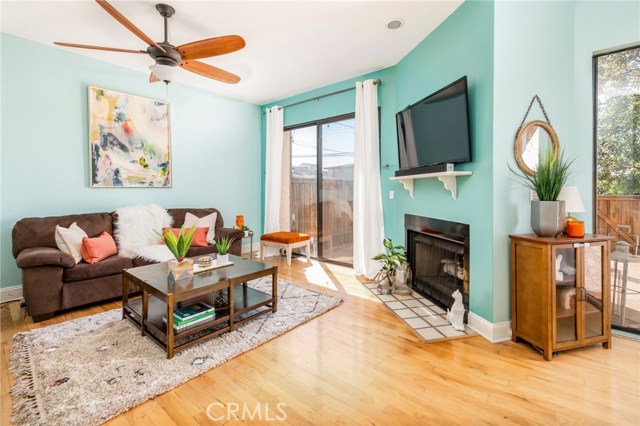 2715 Vanderbilt Lane, Redondo Beach, California 90278, 3 Bedrooms Bedrooms, ,2 BathroomsBathrooms,Residential,Sold,Vanderbilt,SB18229603