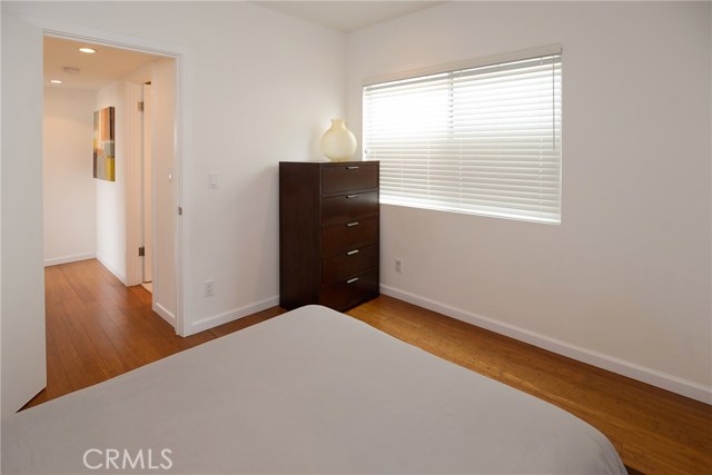 3005 Manhattan Avenue, Hermosa Beach, California 90254, 3 Bedrooms Bedrooms, ,3 BathroomsBathrooms,Residential,Sold,Manhattan,SB18091717