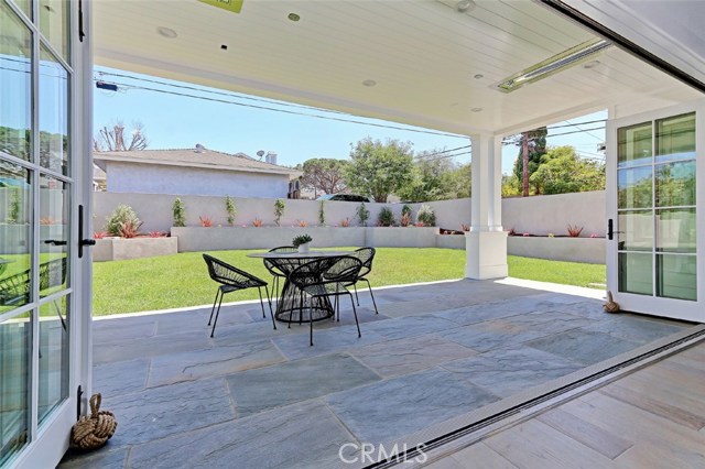1400 21st Street, Manhattan Beach, California 90266, 6 Bedrooms Bedrooms, ,4 BathroomsBathrooms,Residential,Sold,21st,SB20228035